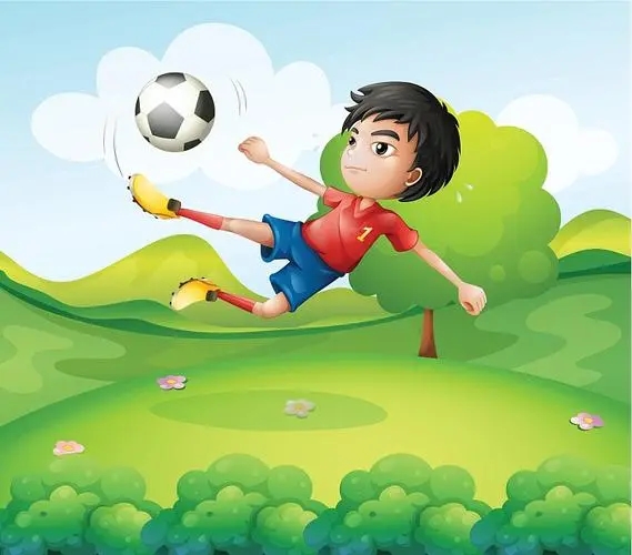 Community:Real-time live score, sport predictions, fixtures and odds.