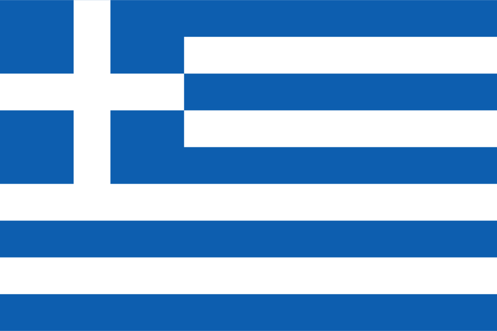 A1 Ethniki