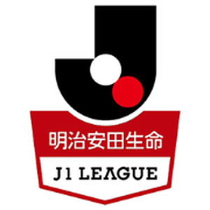 Community:Real-time live score, sport predictions, fixtures and odds.