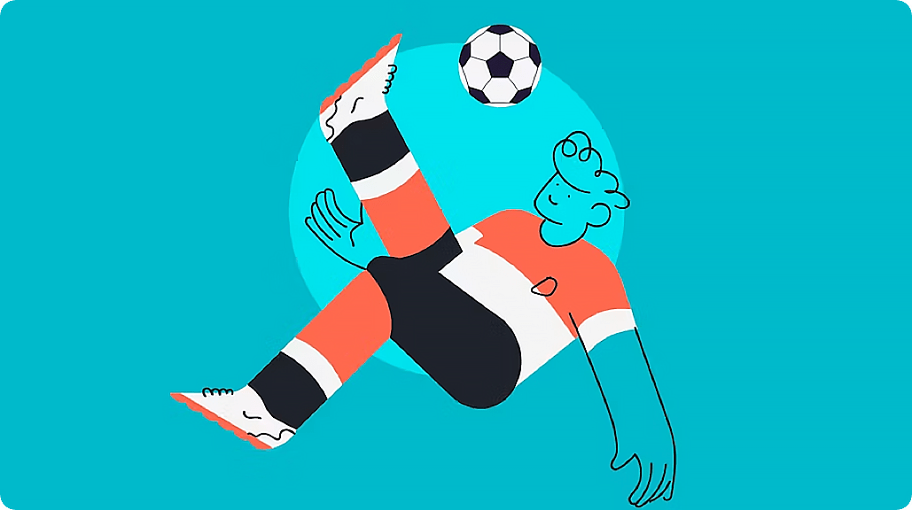 Lamine Yamal retains Kopa Trophy