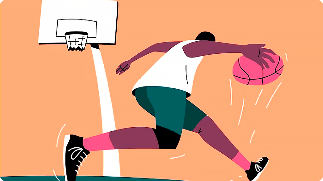 Game Recap: Fever Drop Game 3 of WNBA Semifinals to Aces