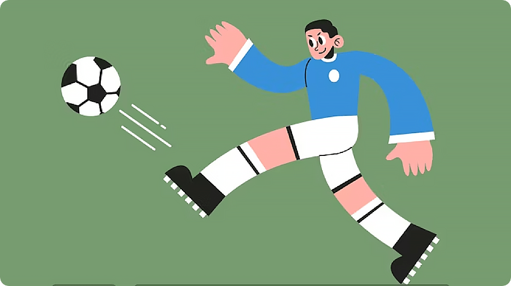 Premier League Predictions: Gameweek 6