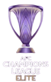 Community:Real-time live score, sport predictions, fixtures and odds.