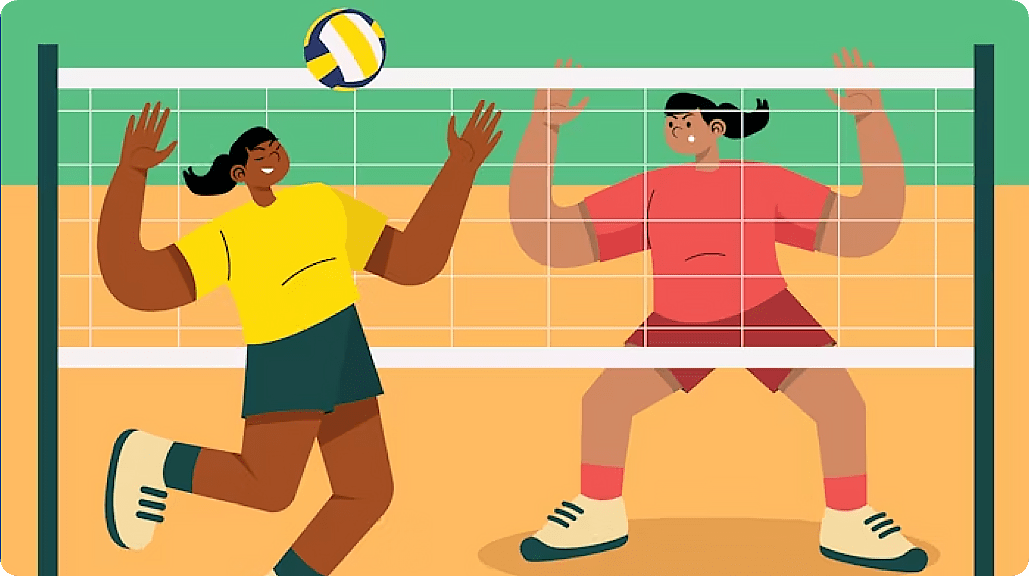 Galeries Tower signs ex-Chery Tiggo import Jelena Cvijovic for PVL Reinforced Conference