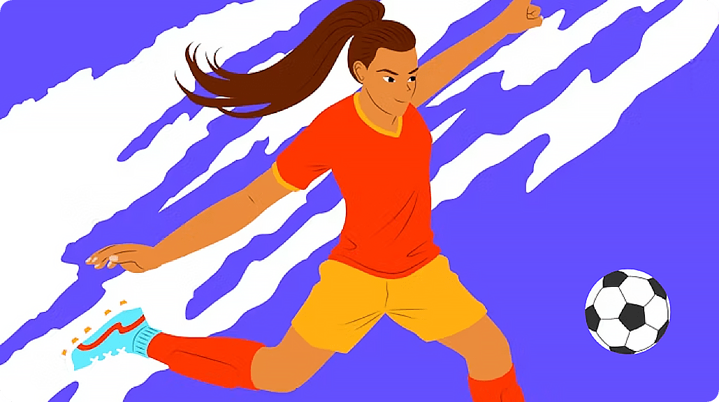 Chelsea set to move for €30m La Liga star in January