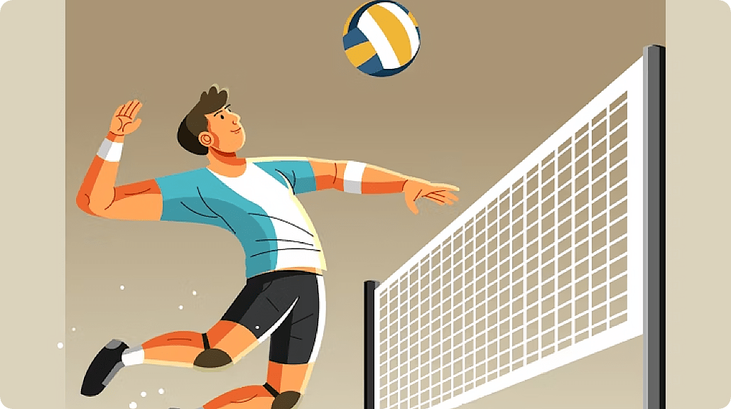 India sail past Nepal in Jr. Badminton Team Worlds; PKL, PVL, APL continue: Indian Sports LIVE, October 6