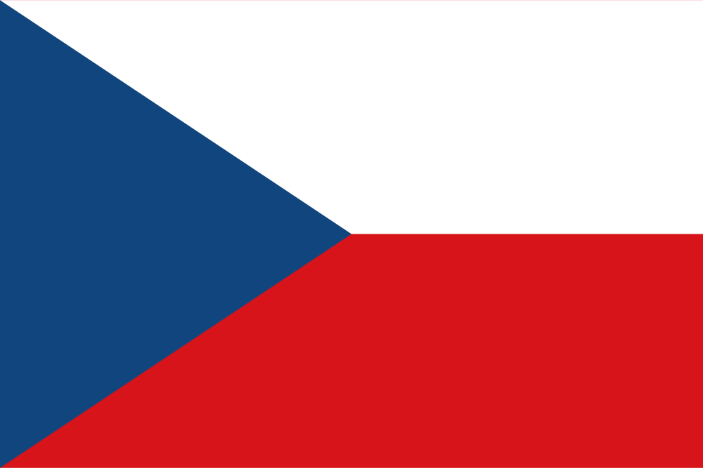 Czech NBL
