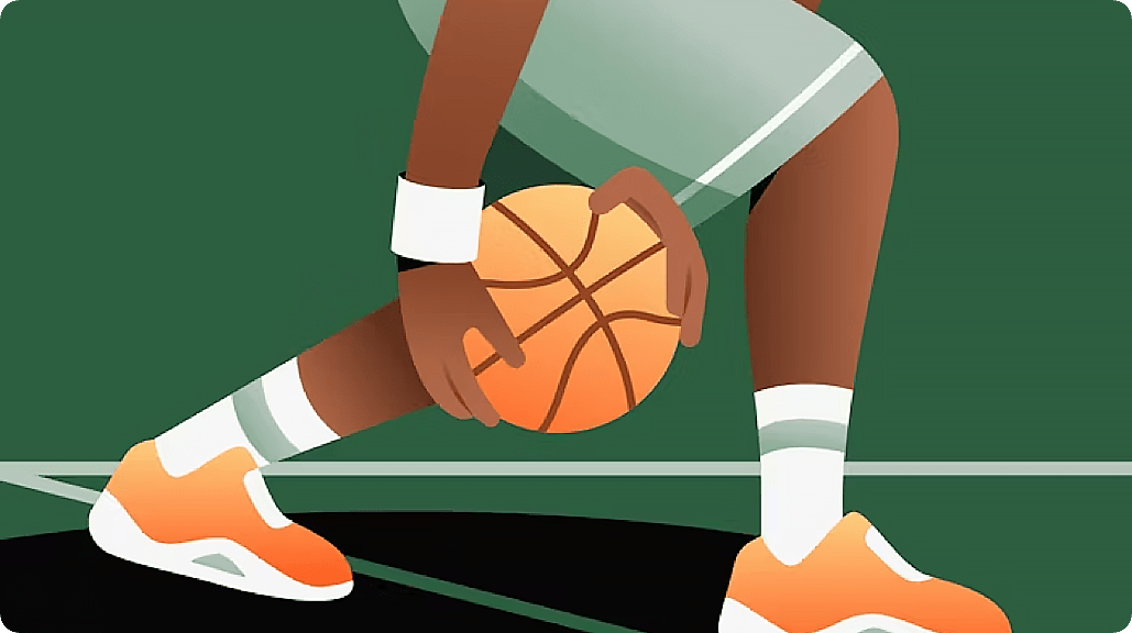 Liz Cambage Calls on WNBA Players To Make More Money Off Court Amid OnlyFans Success