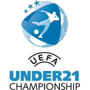 UEFA European U21