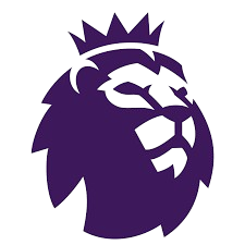 Community:Real-time live score, sport predictions, fixtures and odds.