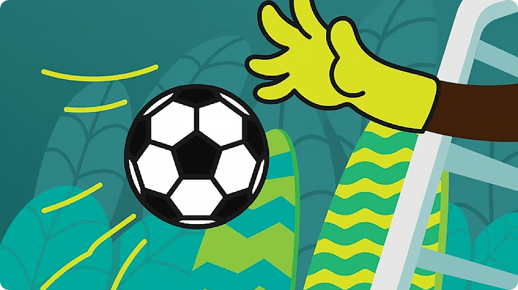 Bayern Munich vs. Werder Bremen: Lineups, team news, injuries, how to watch and more!