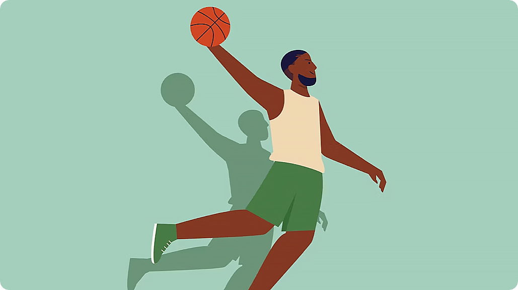 Cebu Greats stay alive in MPBL, but play-in fate remains uncertain