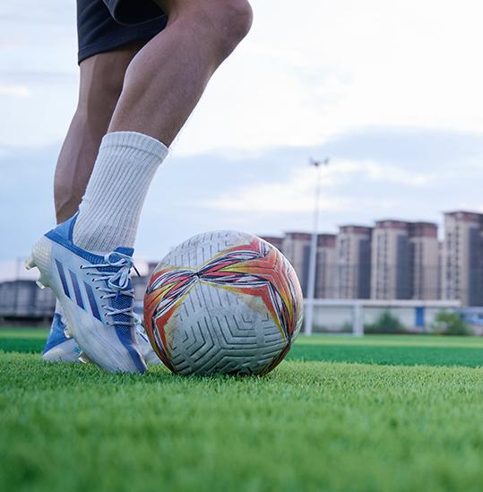 Community:Real-time live score, sport predictions, fixtures and odds.