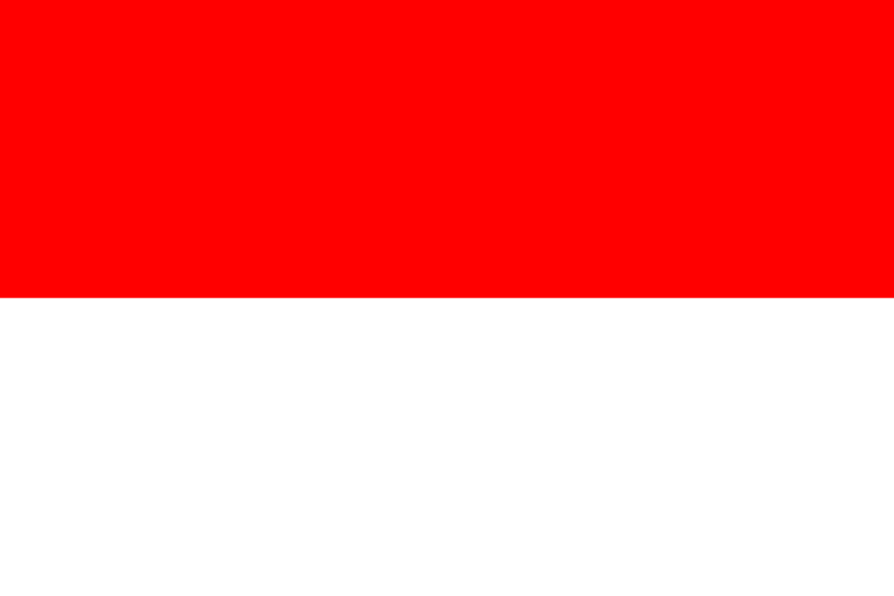 IBL