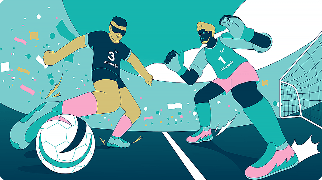 Atlético 3-2 Rayo (Sep 24, 2025) Game Analysis