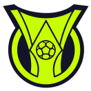 Community:Real-time live score, sport predictions, fixtures and odds.