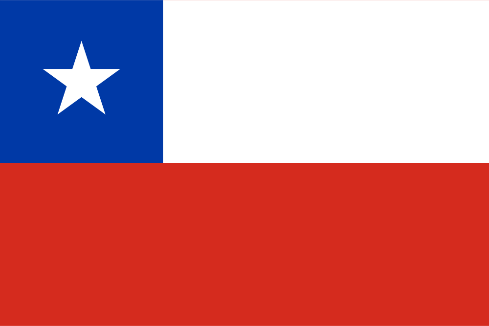 Chile Liga SAESA