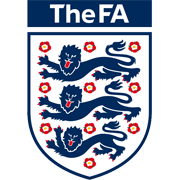 Community:Real-time live score, sport predictions, fixtures and odds.