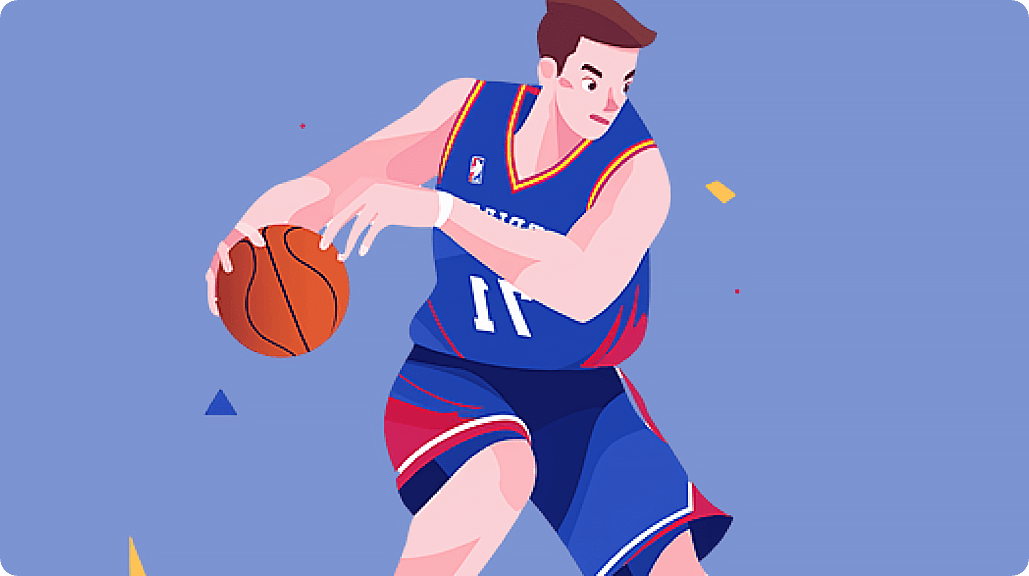 Abra, Biñan, Cebu boost MPBL playoff drives