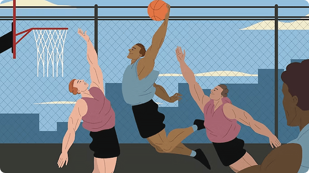 The Lessons that Built the Best Bowler in the World