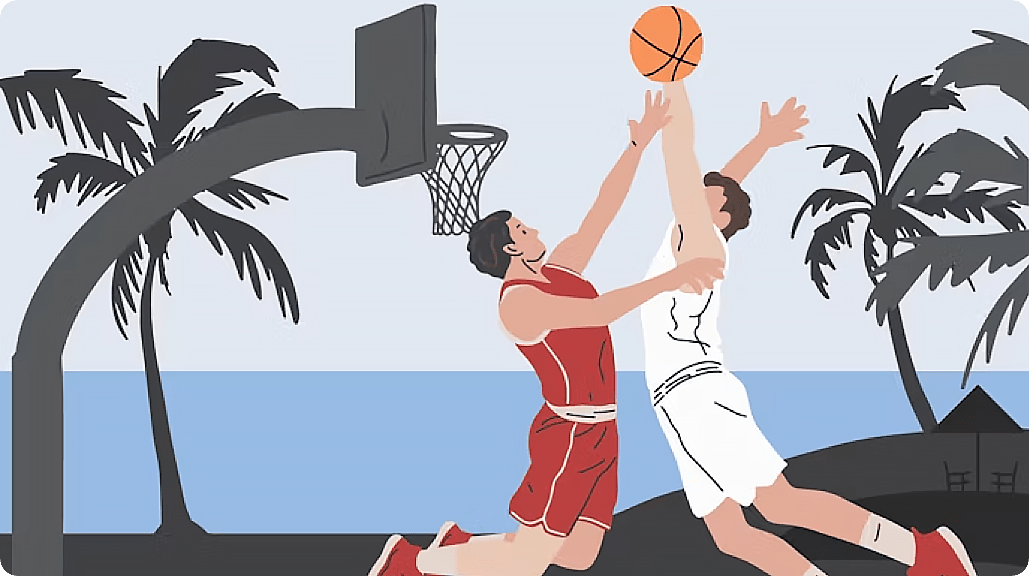 UCL Fantasy Matchday 2 Best Wildcard Team