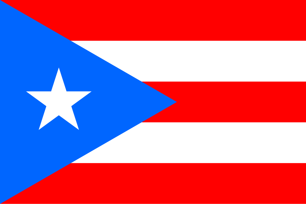 Puerto Rico BSN