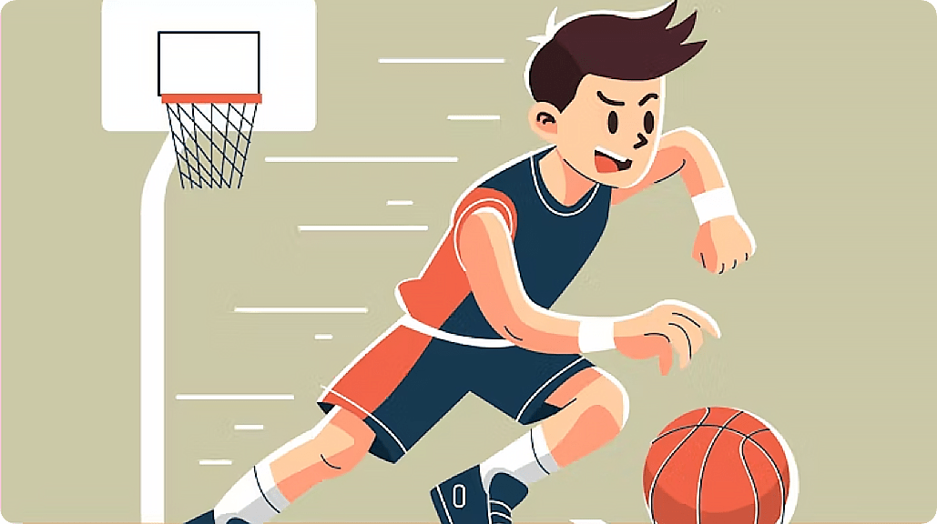 PBA: Rain or Shine to play Ginebra, Magnolia in Bahrain