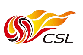 Community:Real-time live score, sport predictions, fixtures and odds.