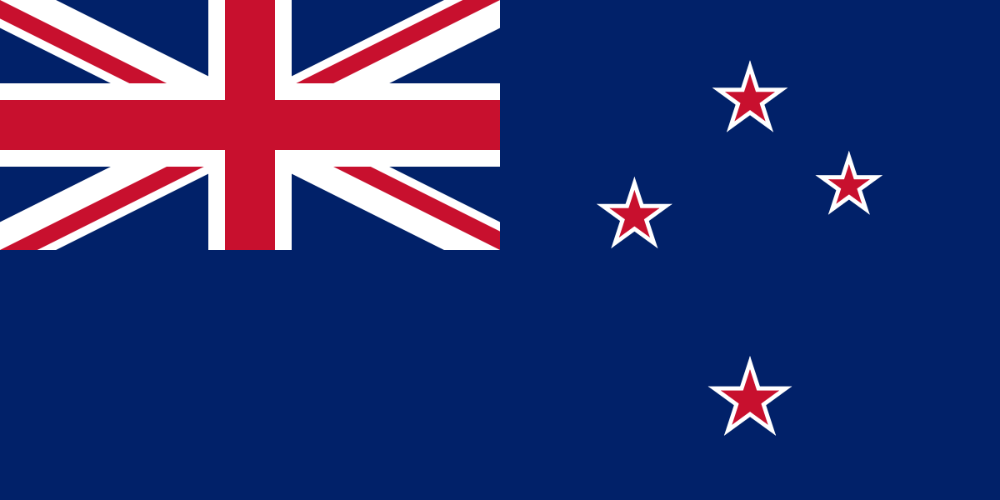 New Zealand NBL