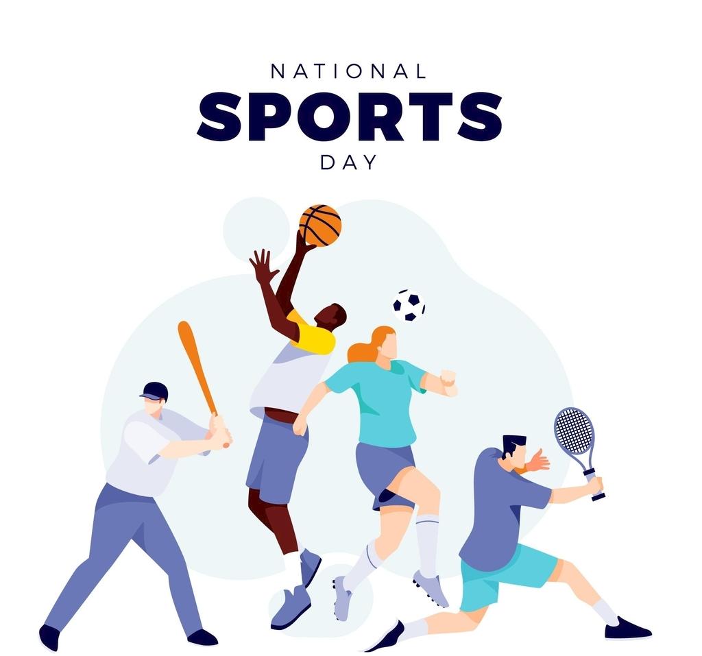 Community:Real-time live score, sport predictions, fixtures and odds.