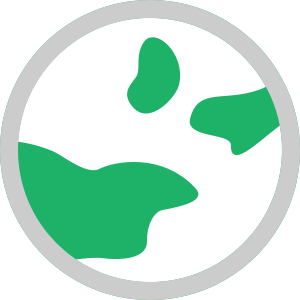 Women's Friendship Competition