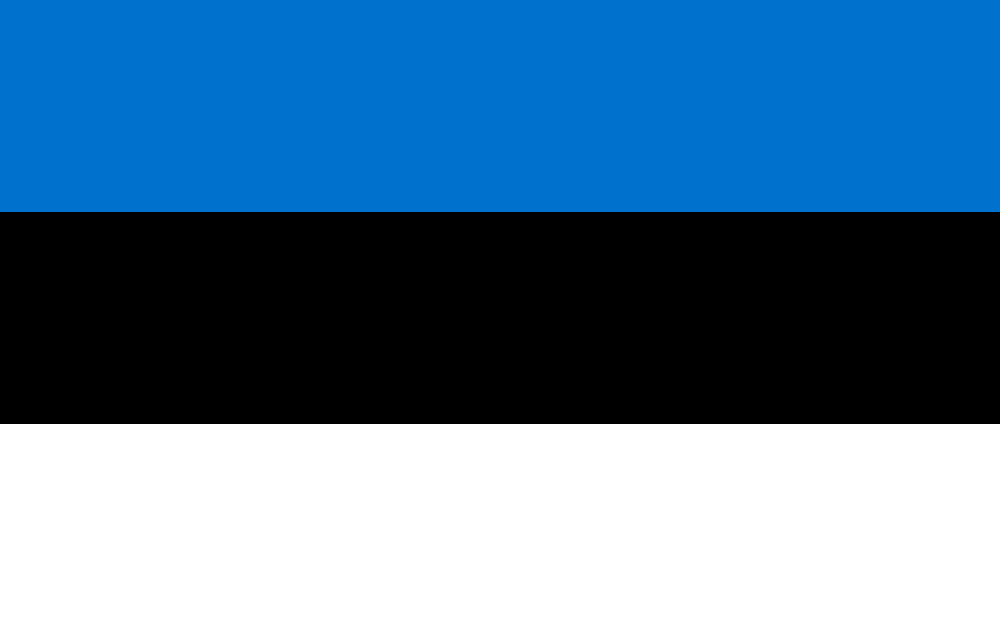 Korvpalli Meistriliiga