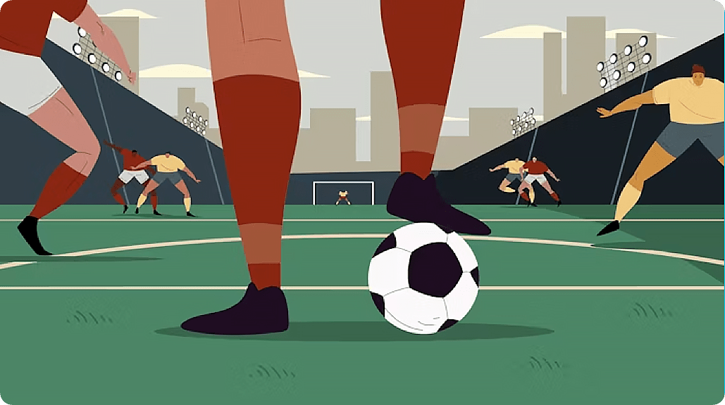 Does Ousmane Dembélé Deserve to Win the 2025 Ballon D’Or?