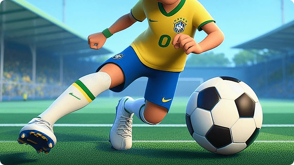 Borussia Dortmund set Bundesliga record