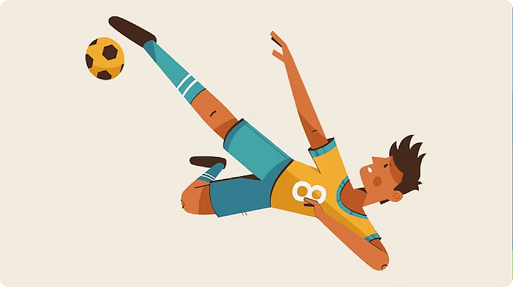 Bundesliga Team of the Week – Matchday 6