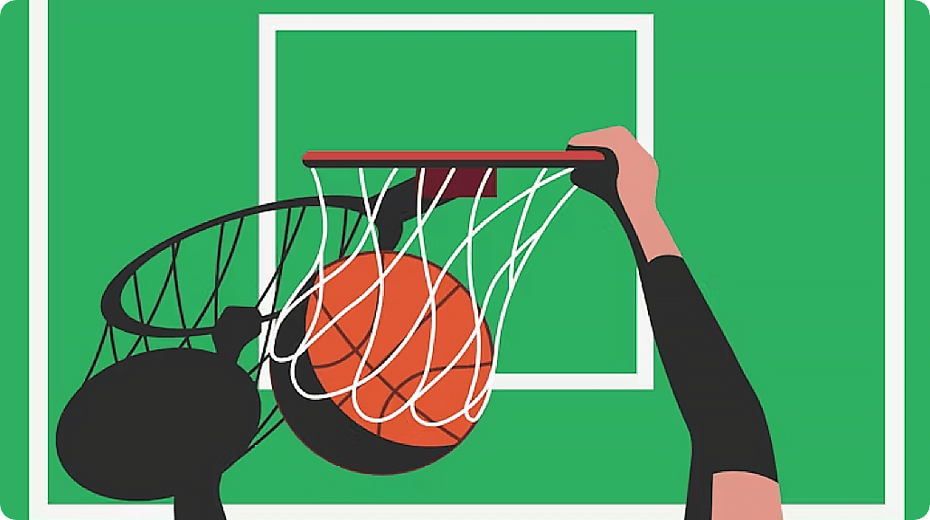 Results, schedule, standings: 2025-26 PBA Philippine Cup