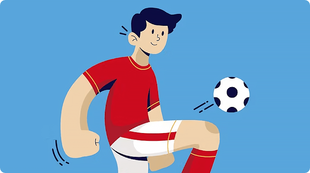 📉 Hero to zero in 3 weeks: Bundesliga coach fighting for his job