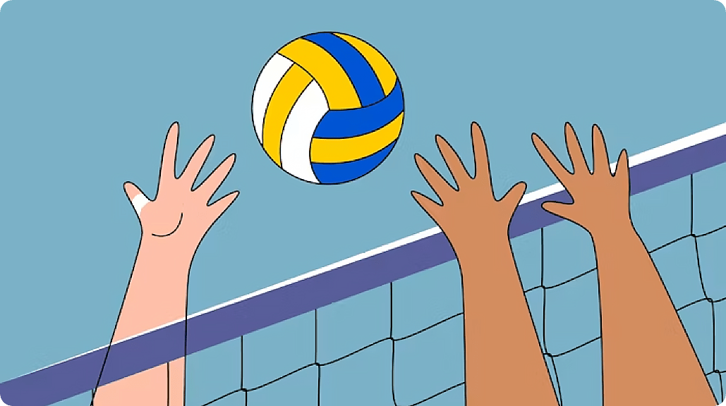 SCHEDULE, RESULTS | 2025 PVL Reinforced Conference guide, where to watch, results, more