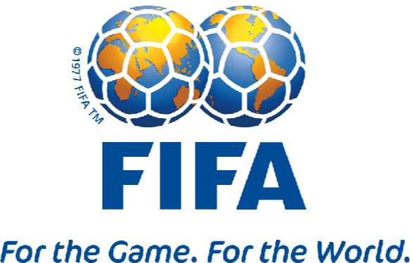 Community:Real-time live score, sport predictions, fixtures and odds.