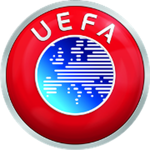 Community:Real-time live score, sport predictions, fixtures and odds.