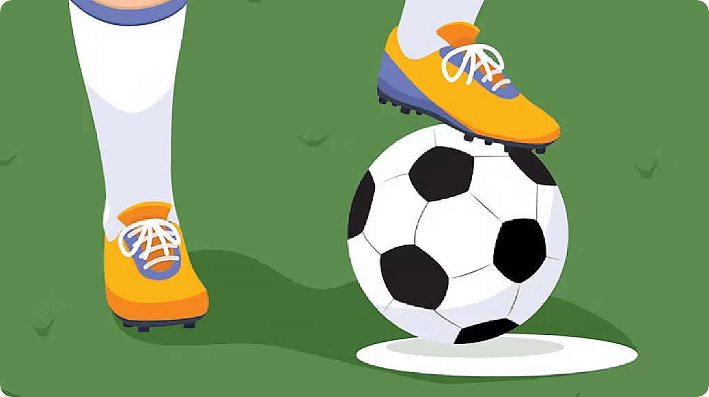 UCL Fantasy Matchday 2 Best Limitless Team