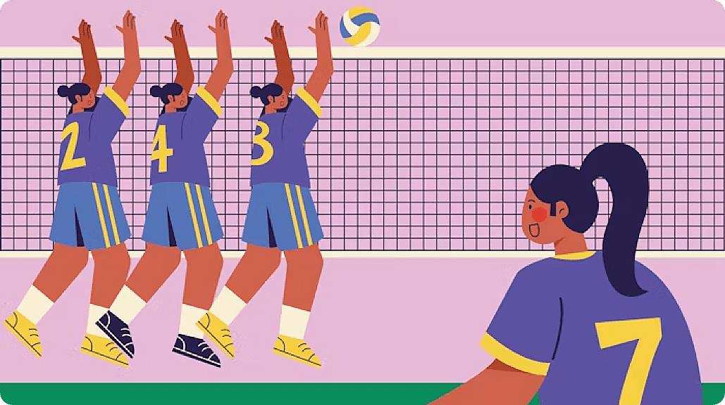 Recap after England battle past France to make World Cup final