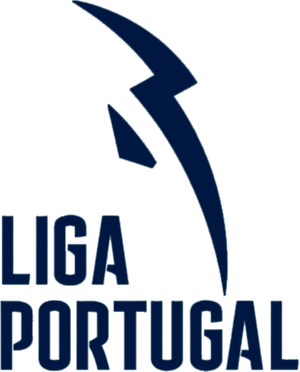Community:Real-time live score, sport predictions, fixtures and odds.