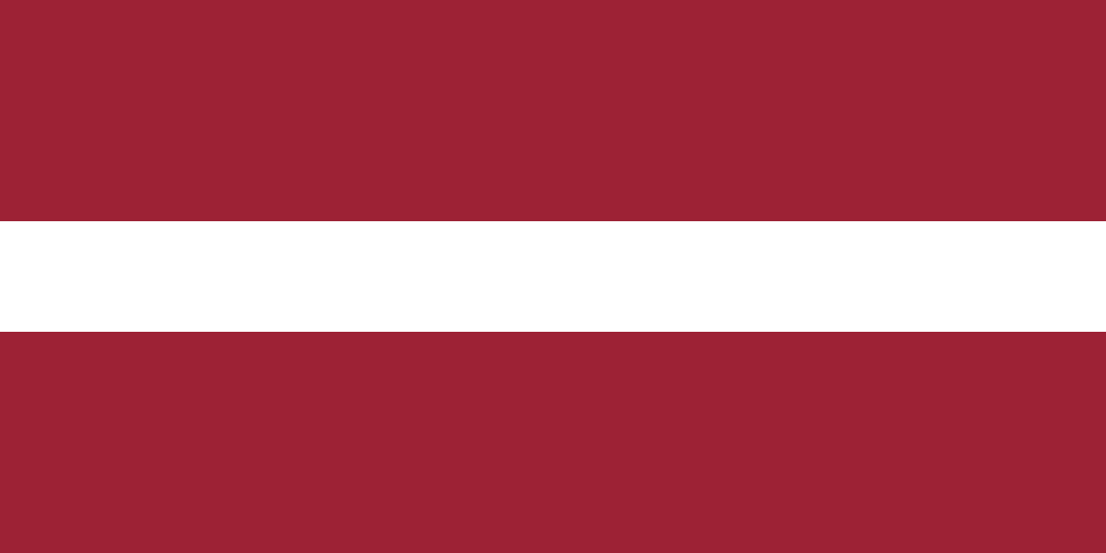 Latvijas LBL