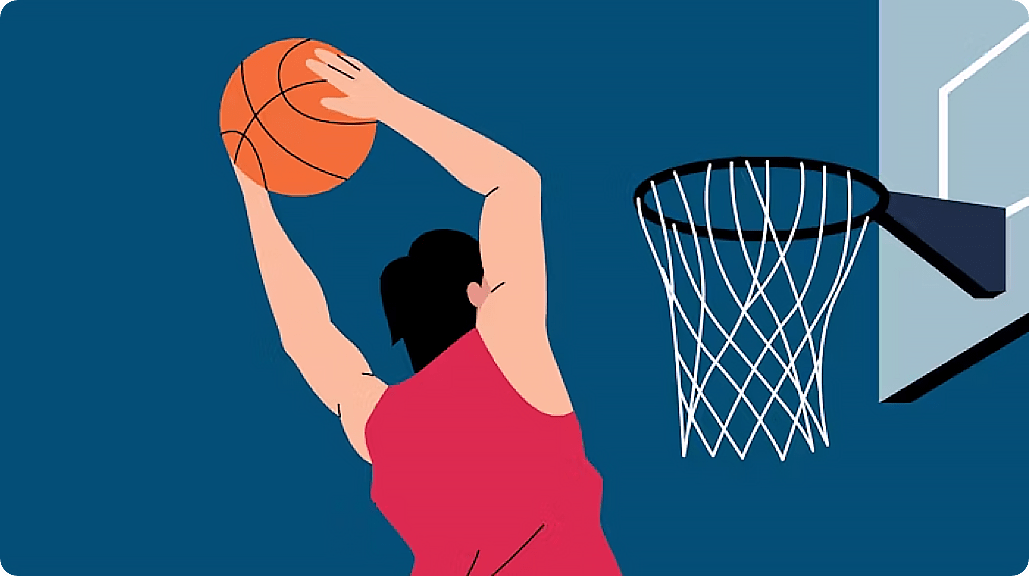 Delta Pineda sees Rafi Reavis as important piece for Converge in PBA Season 50