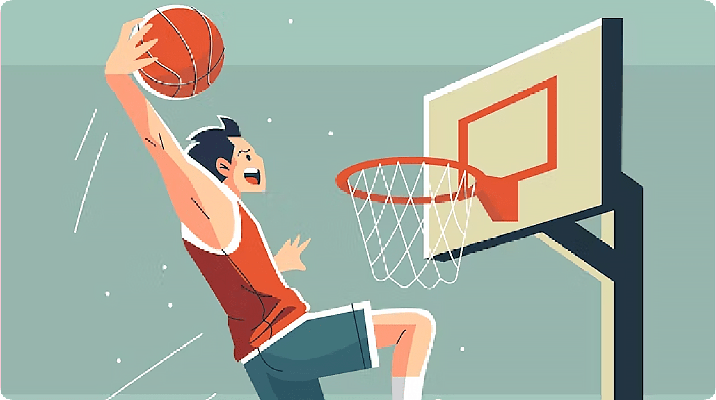 In photos: Who are the muses behind PBA’s golden year?