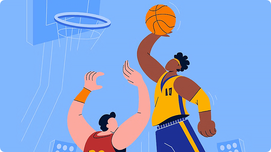 Pangasinan secures MPBL playoff ticket