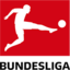 Community:Real-time live score, sport predictions, fixtures and odds.