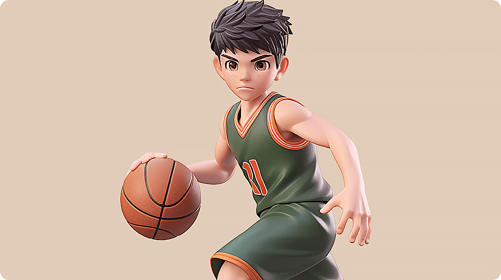 Revisiting NorthPort's wasted stars