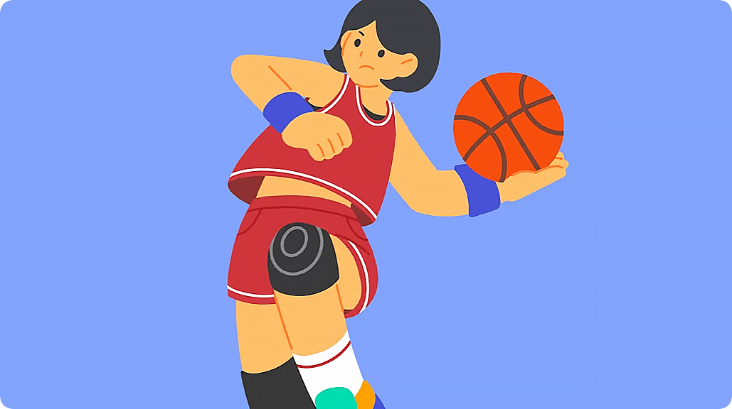 WNBA Suspends Lynx Head Coach For Playoff Game After All-Time Meltdown